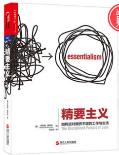 clip_image006.png