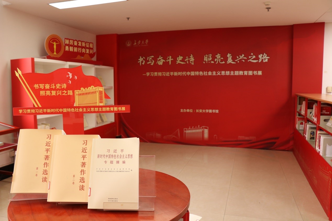 图片3.jpg 图片3.jpg