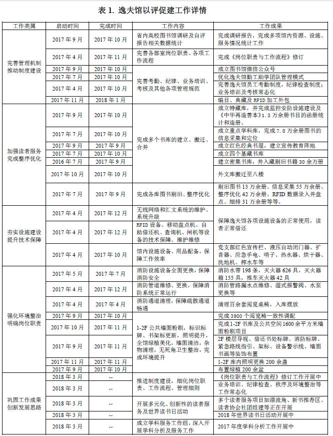 无标题.png