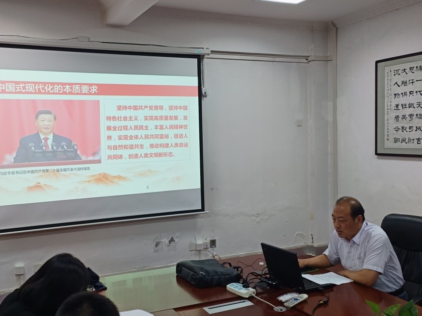 图片1.jpg 图片1.jpg