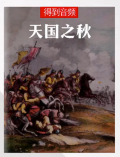 clip_image002.png