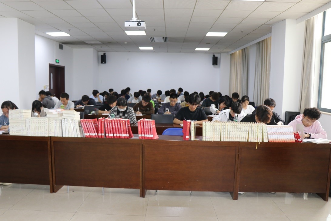 图片2.jpg 图片2.jpg