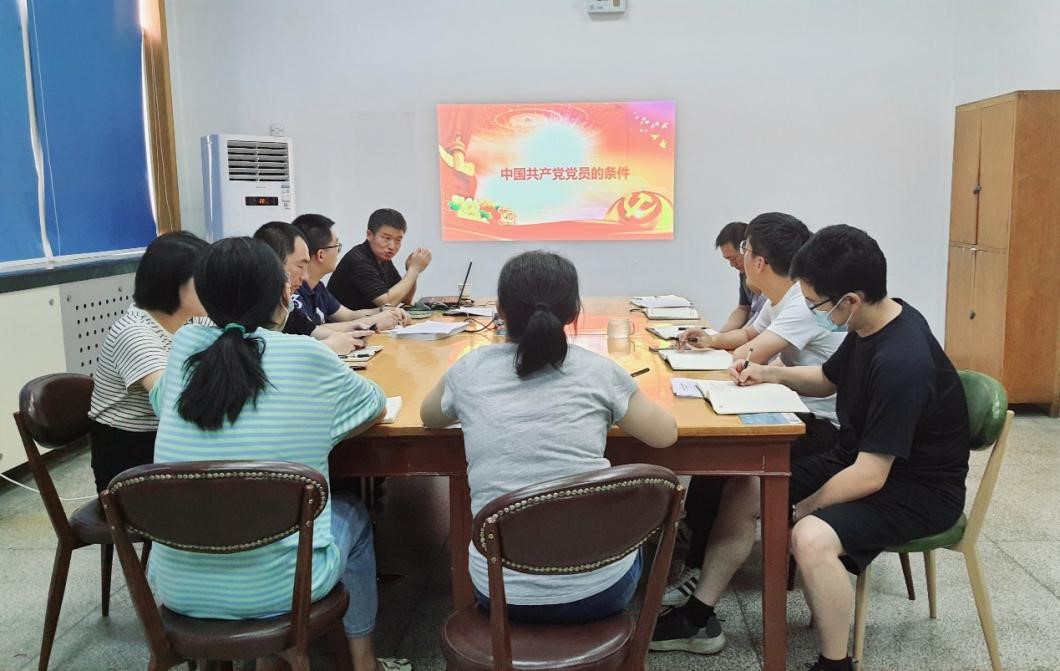 图片1.jpg 图片1.jpg