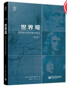 clip_image008.png