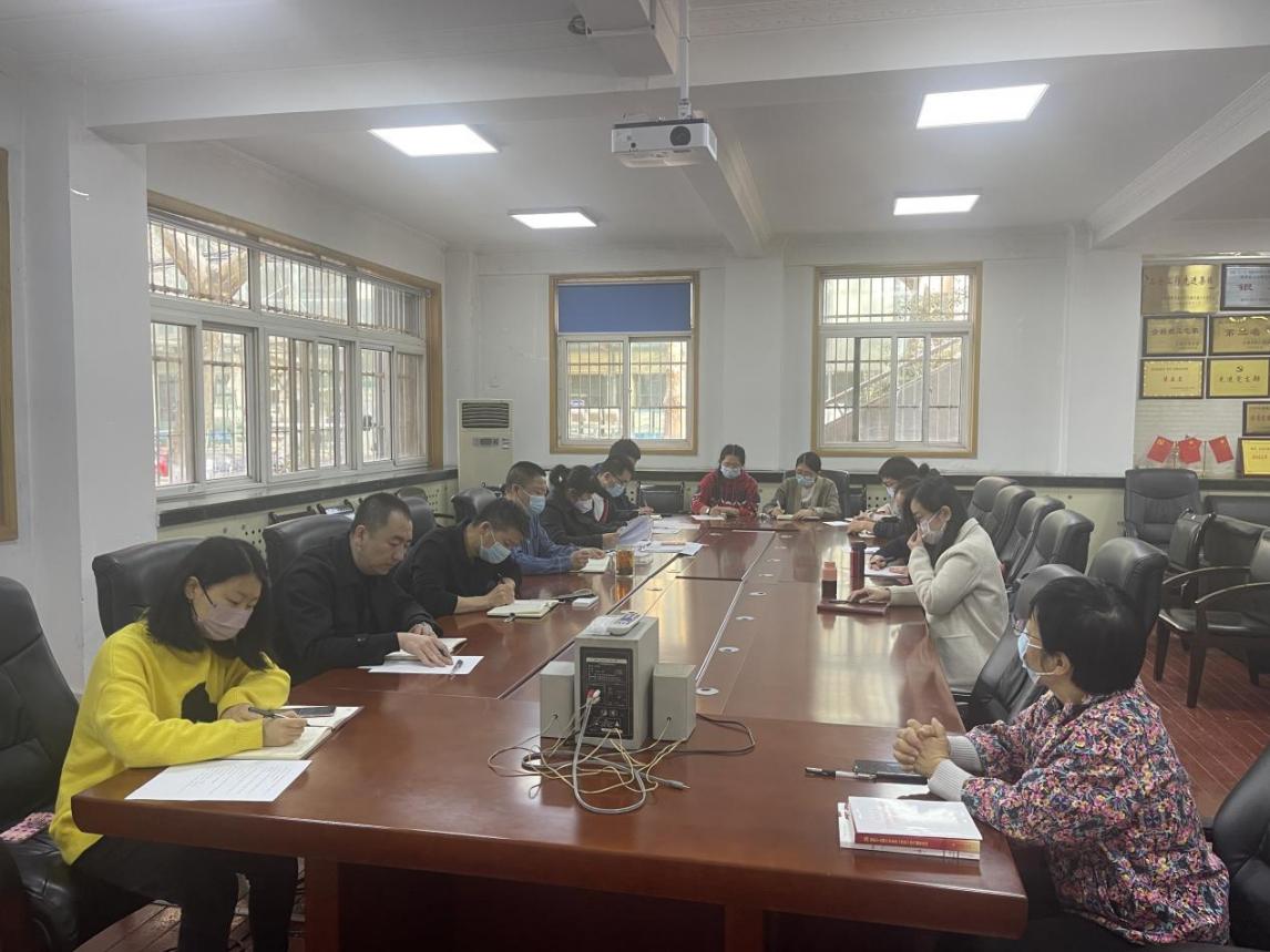 图片2.jpg 图片2.jpg