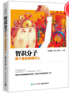 clip_image006.png
