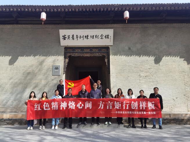 QQ截图20230411092013.jpg QQ截图20230411092013.jpg