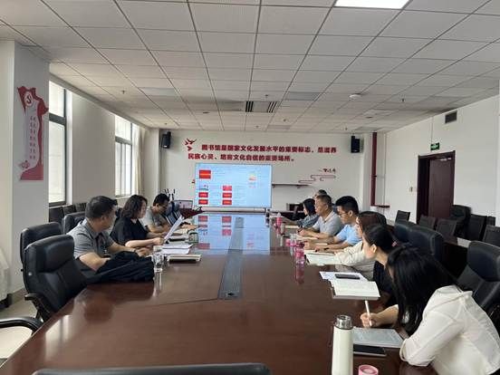 5.22支部学习1