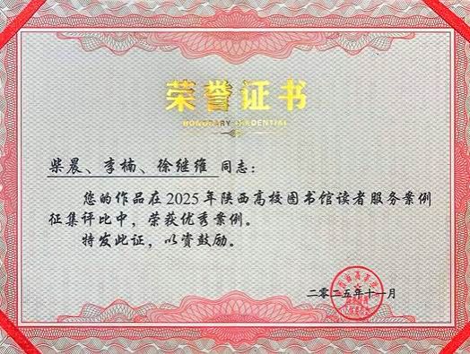 45d83ea2bd5552d1d41dfd711dadfe2