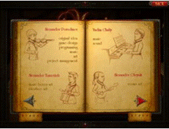 clip_image003.gif