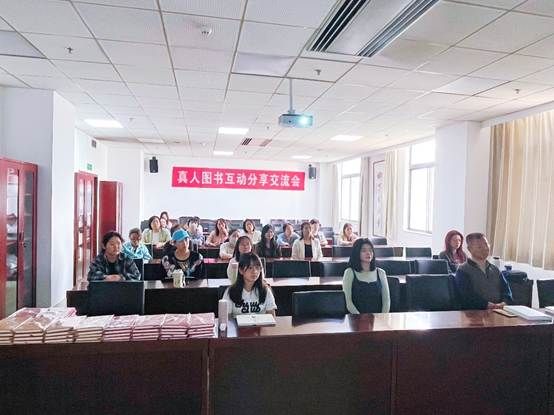 说明: D:\weixin\WeChat Files\wxid_88zewt6gq59722\FileStorage\Temp\9393e978ec6854683ef2bcc721f06f2.jpg