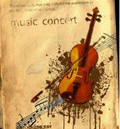 clip_image005.gif
