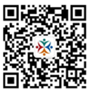 gxzhg_wechatlogo
