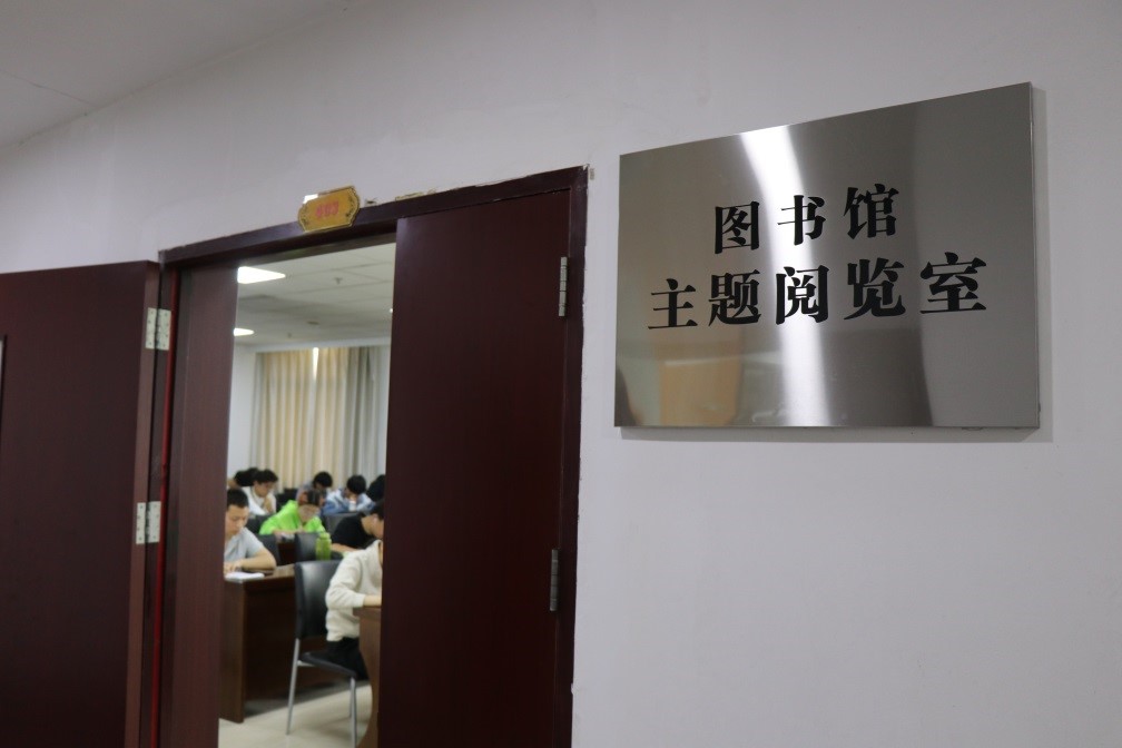 图片1.jpg 图片1.jpg