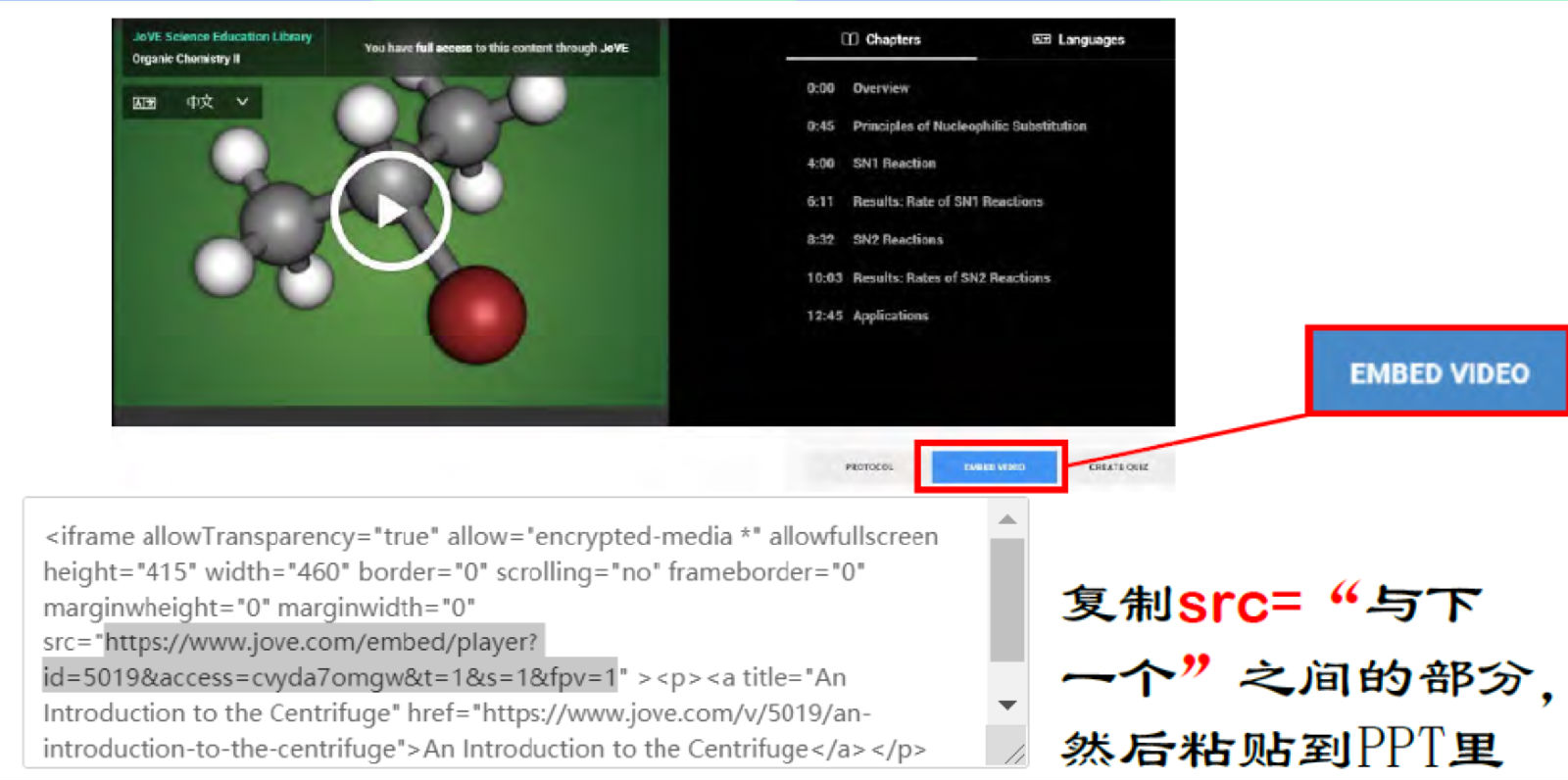 clip_image001.png