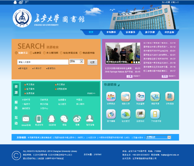 clip_image003.png