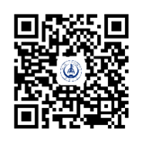 长安大学
