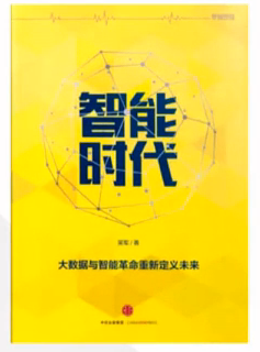 clip_image004.png