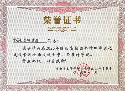 f37e98b04df4a3a7bf9369989597a59