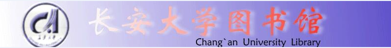 clip_image001.png