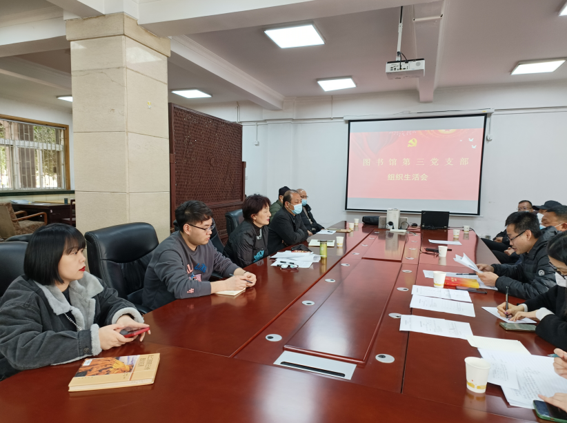 QQ图片20230310171652.png QQ图片20230310171652.png