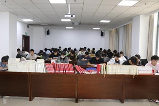 图片1.jpg 图片1.jpg